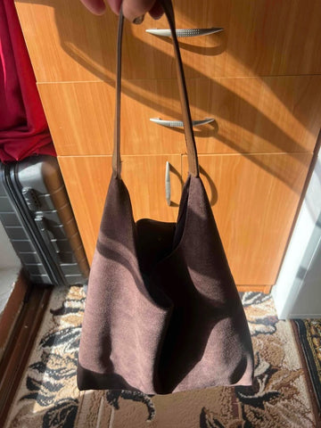 Ideal para otoño e invierno