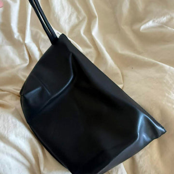 Mi nuevo bolso de diario