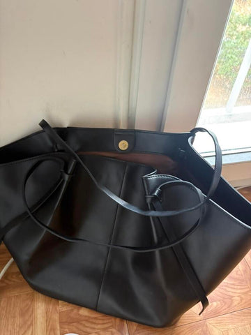 Mi nuevo bolso de diario