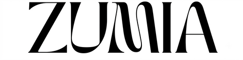 zumia españa
